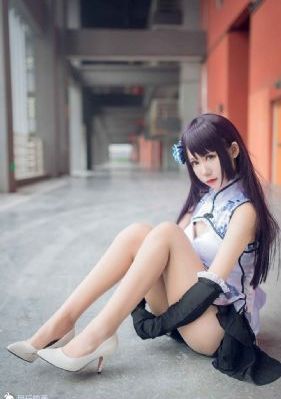 农场主女儿们